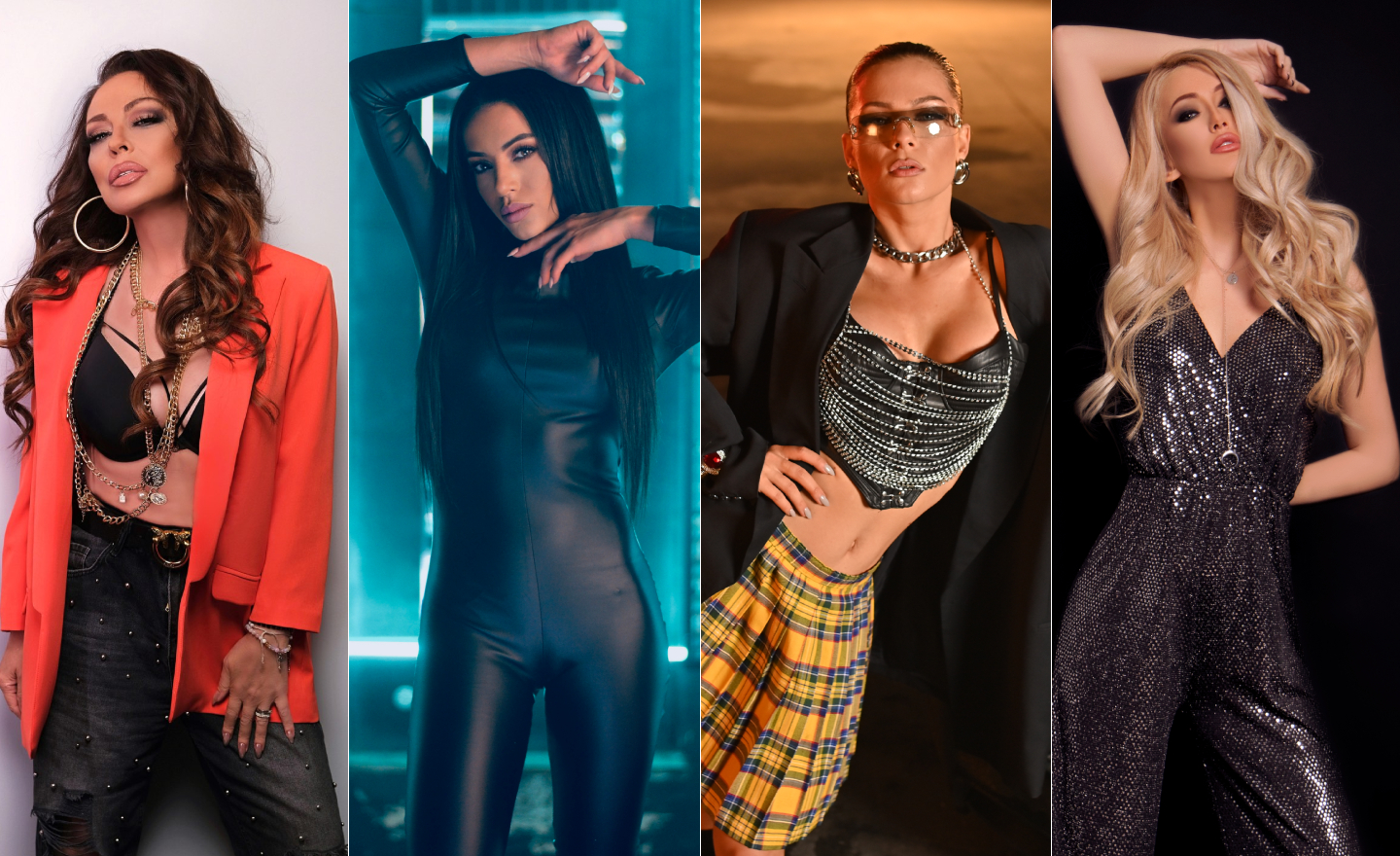 Ивановден – празник всенароден