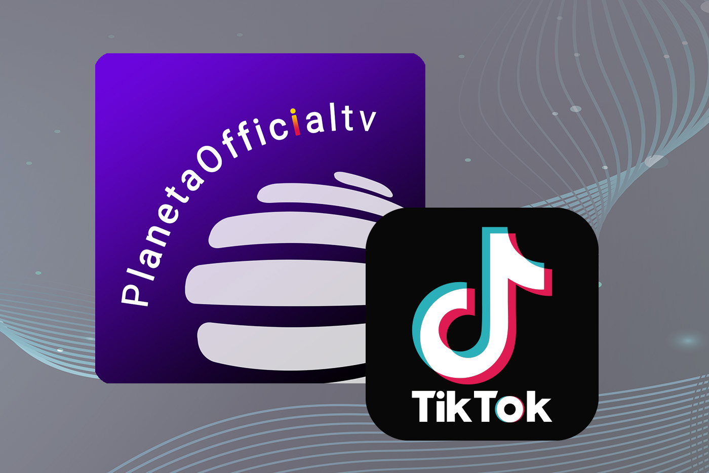 Топ 5 PlanetaOfficial и хитовете в TikTok