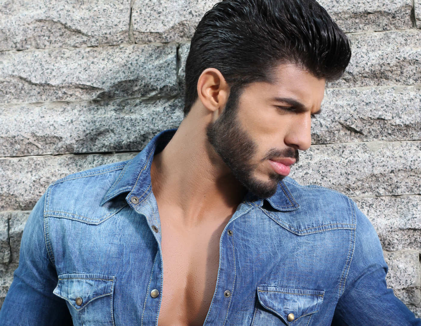 Фики засне баладата “Душа”