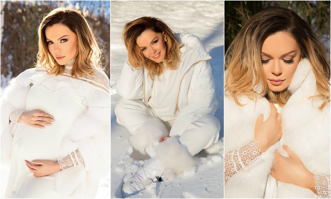 Музикалната 2017-та започва с Галена