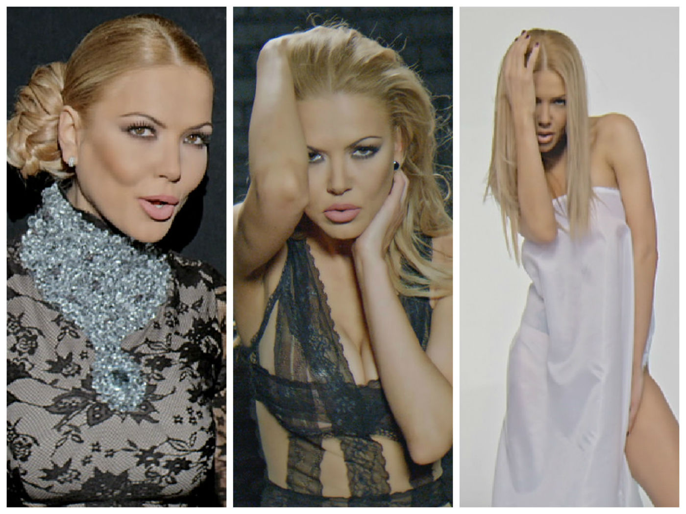 WWW PLANETA TV VIDEOS www planeta tv videos: