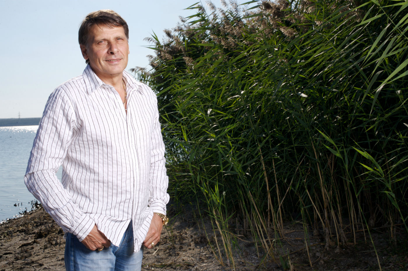 Спомен за Нончо Воденичаров