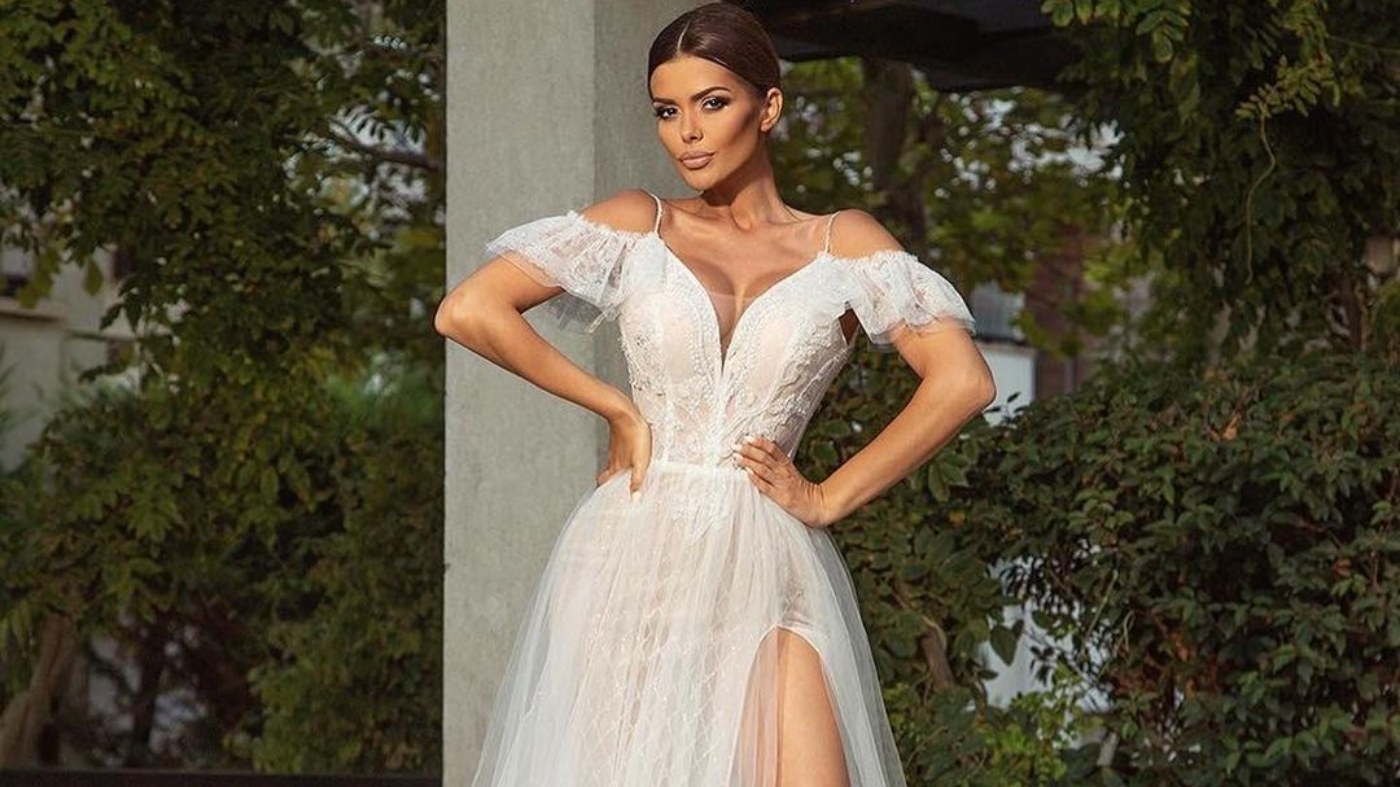 Откровено признание от Преслава в мрежата