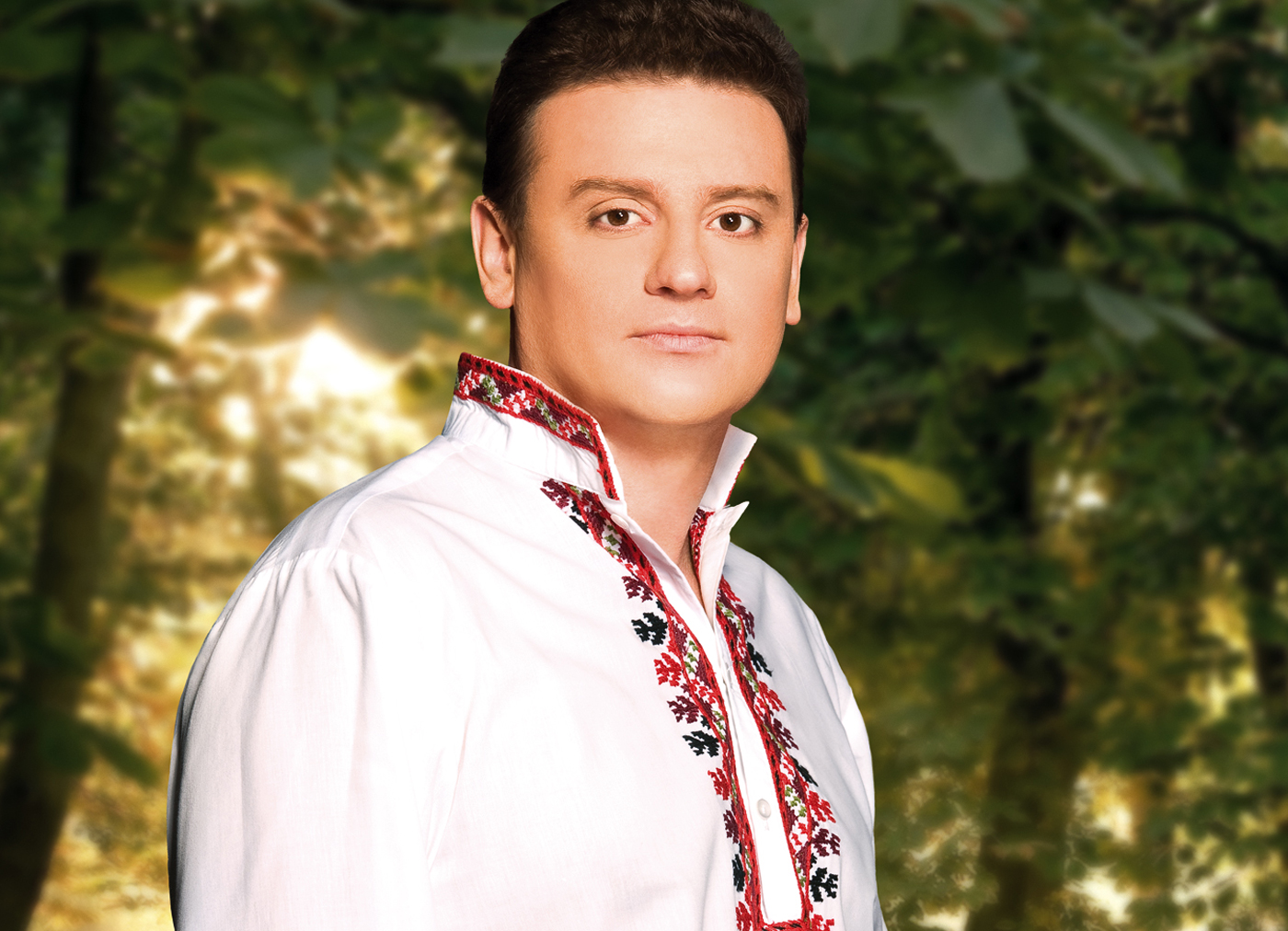 Янко Неделчев празнува рожден ден